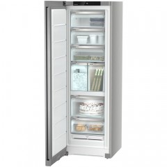 Liebherr SFNsfd 5247 Plus Όρθιος Καταψύκτης 278lt NoFrost